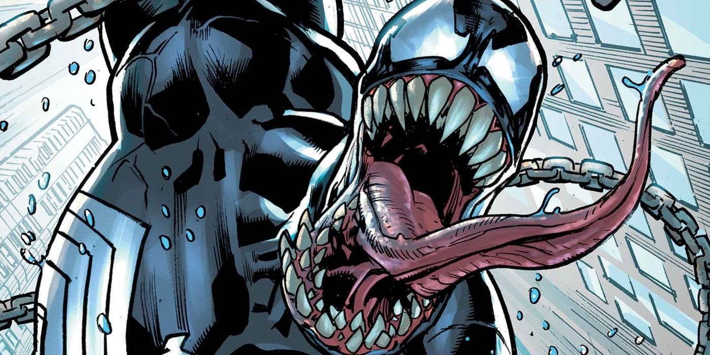 venom-1-preview-al-ewing.jpg?w