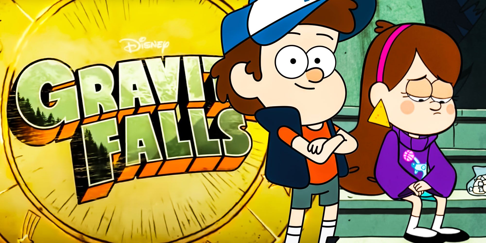 disney xd gravity falls full episodes only real episodes