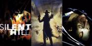 10 Best 90s Survival Horror Games Ranked ScreenRant