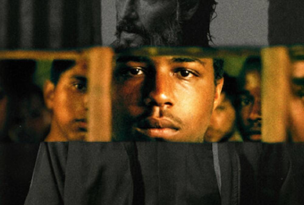 7 Prisoners Summary, Trailer, Cast, Where to Watch and More