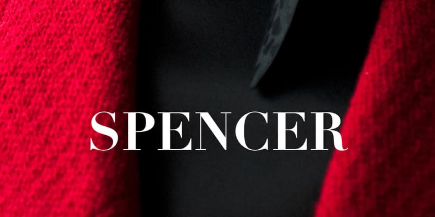 Spencer The Main Characters Ranked By Intelligence