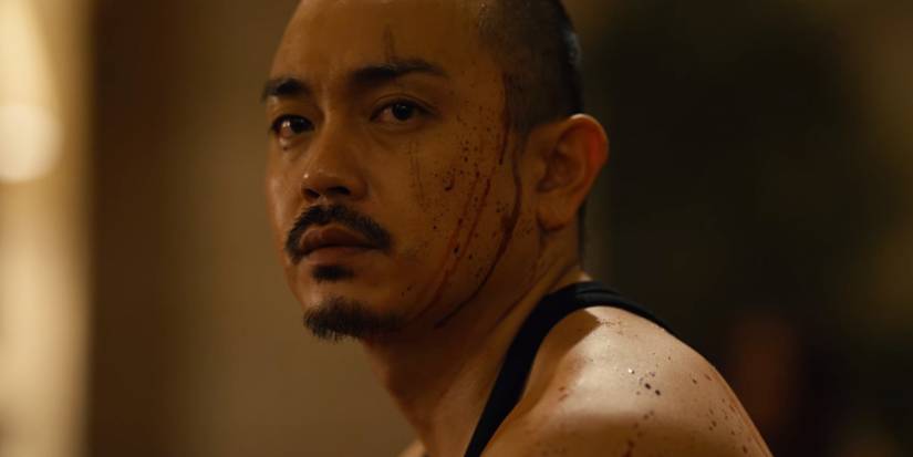 Alice In Borderland: 12 Most Heartbreaking Character Deaths, Ranked