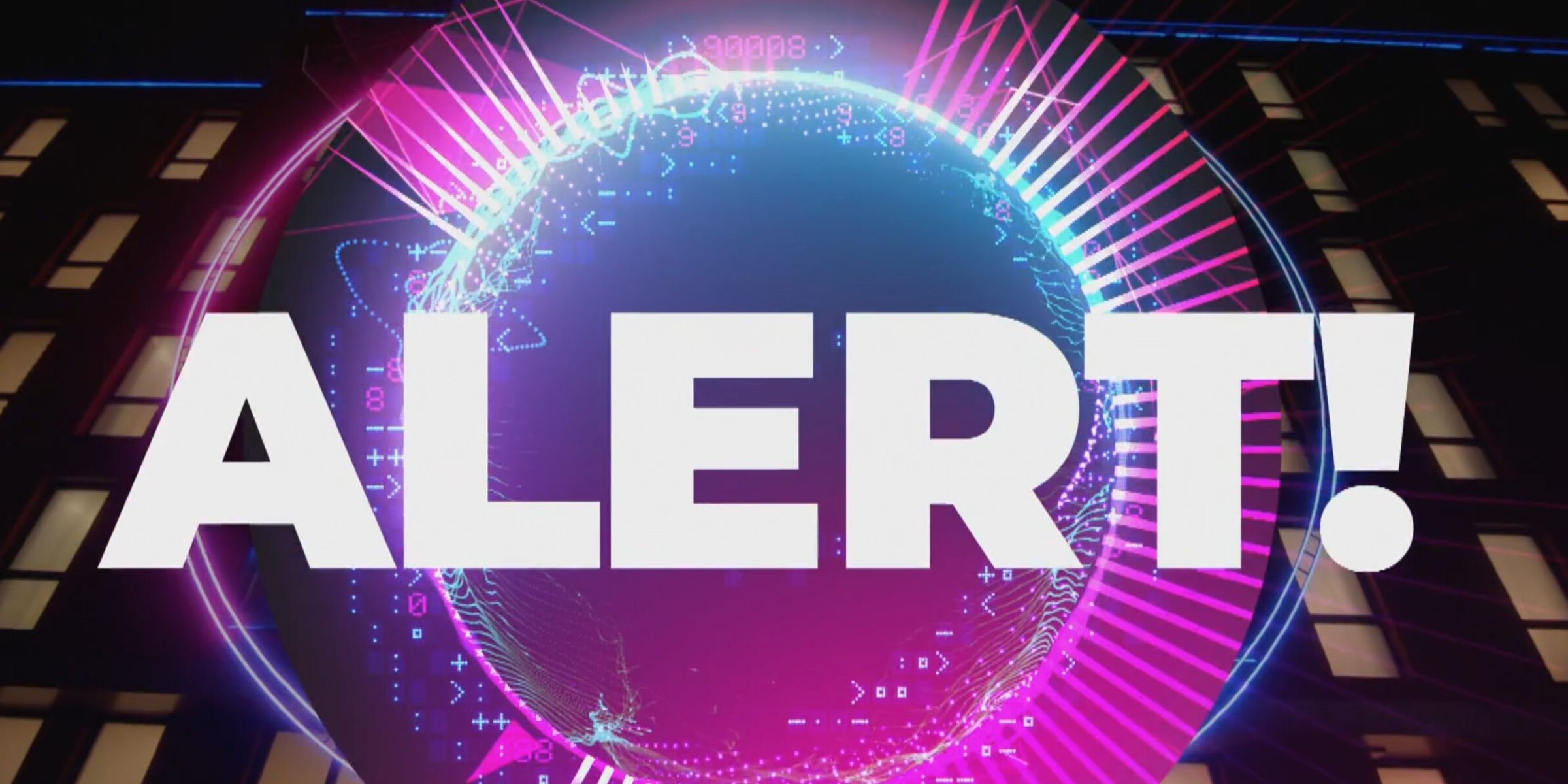 10 Things You Never Knew About Life In The Circle Apartments