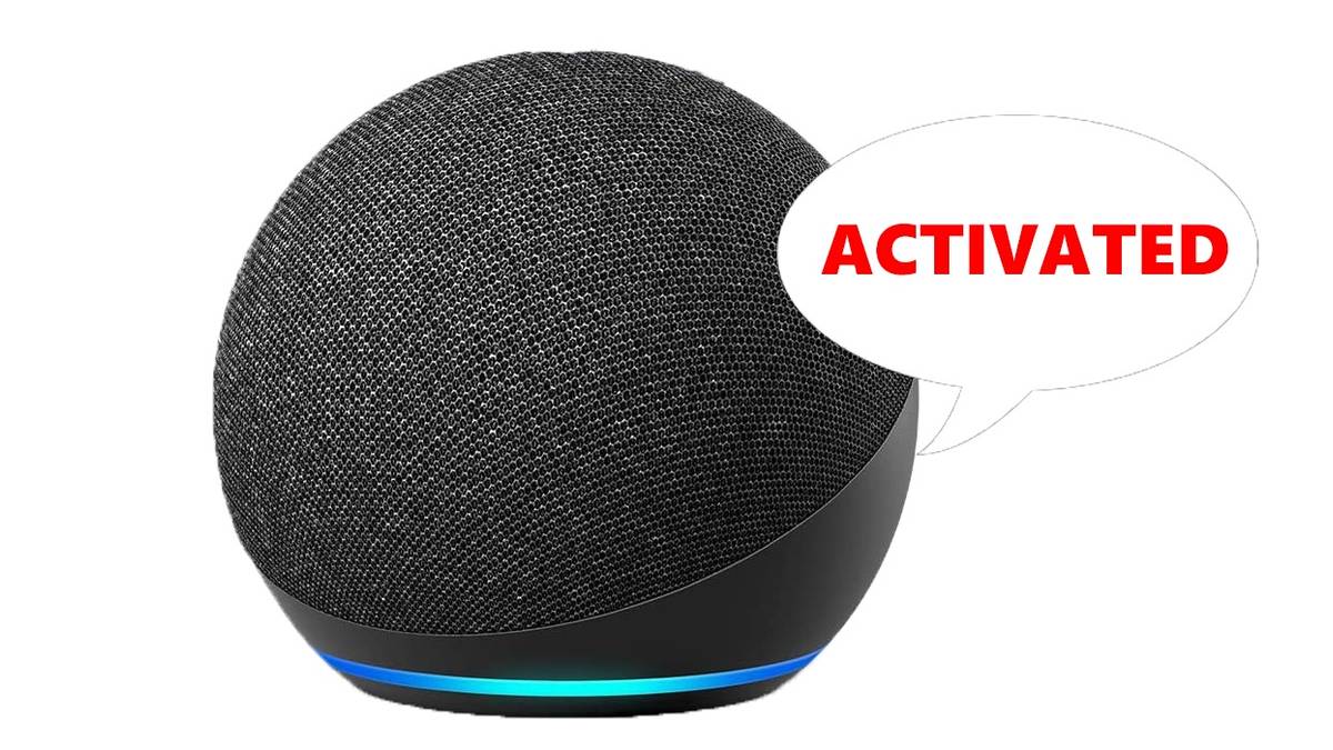 How To Activate Alexa's Hidden 'Super Mode' Easter Egg