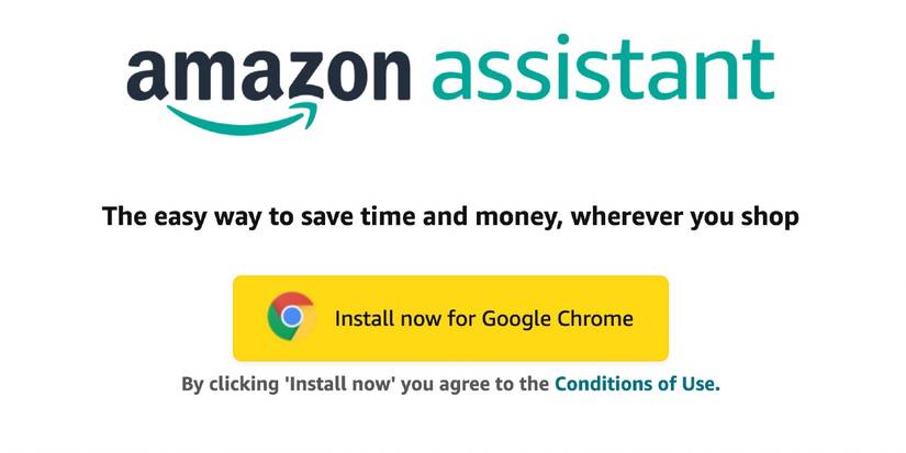 Easier Holiday Shopping: How To Add Non-Amazon Items To An Amazon List
