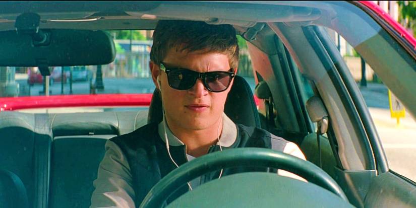 The 10 Best Ever Car Movies That Will Really Rev You Up