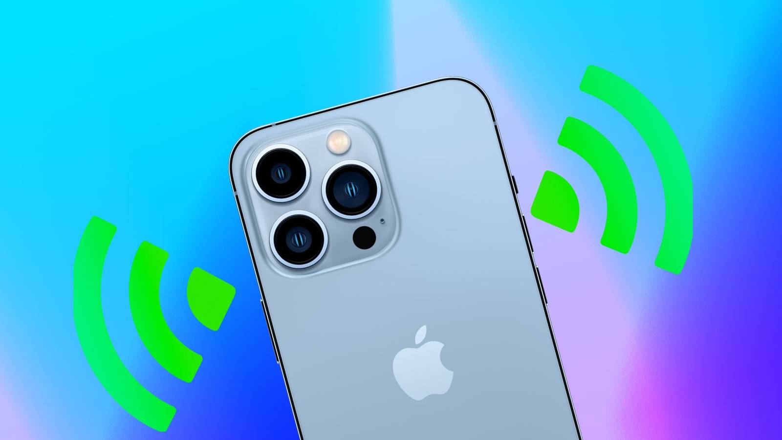How To Adjust iPhone Media Volume Separately From Phone Rings & Alerts