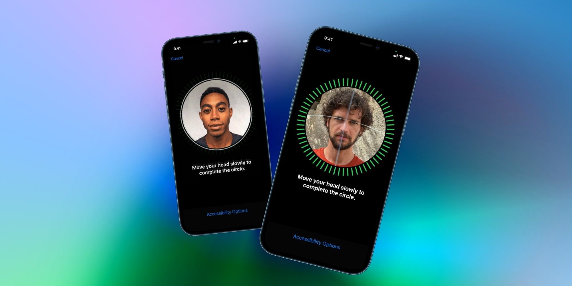 iPhone X ブラック Face ID不可 APPLE IPHONE X NO FACE ID - Blessing Computers