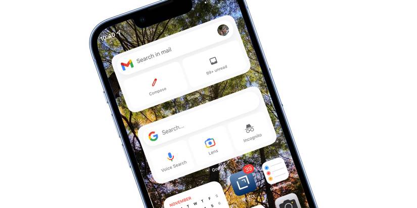 Edit Screen Ios App 5 Ways To Edit Your iPhone Home Screen In iOS 16