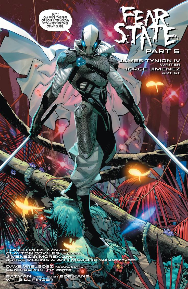 Batman: A New Ally Proves That Bruce Actually Loves Joker! 11 Batman 116 5.jpg?q=50&fit=crop&w=737&h=1133&dpr=1