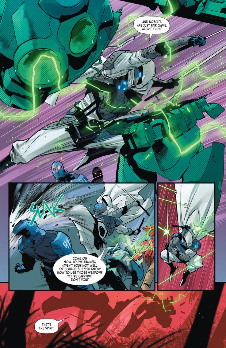 Batman: A New Ally Proves That Bruce Actually Loves Joker! 12 Batman 116 6.jpg?q=50&fit=crop&w=737&h=1133&dpr=1