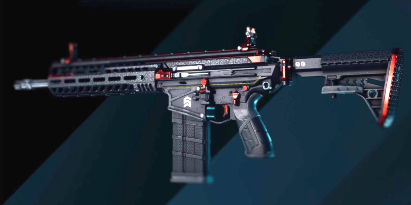 Battlefield 2042: How to Unlock Every Weapon