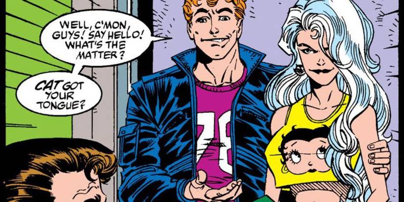 Black-Cat-dates-Flash-Thompson-in-Marvel-Comics..jpeg