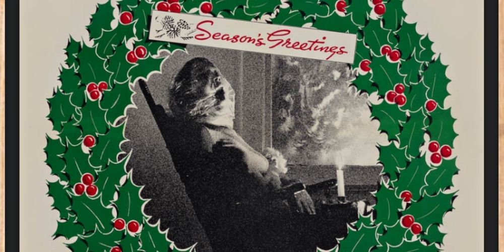 10 Holiday Christmas Movies That Keep Getting Better With Age