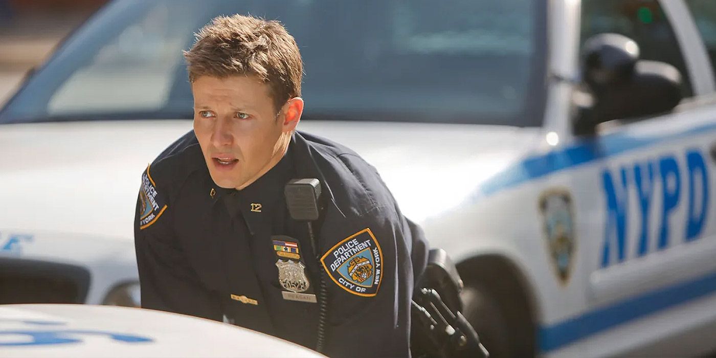 Blue Bloods 10 Characters Ranked By Intelligence