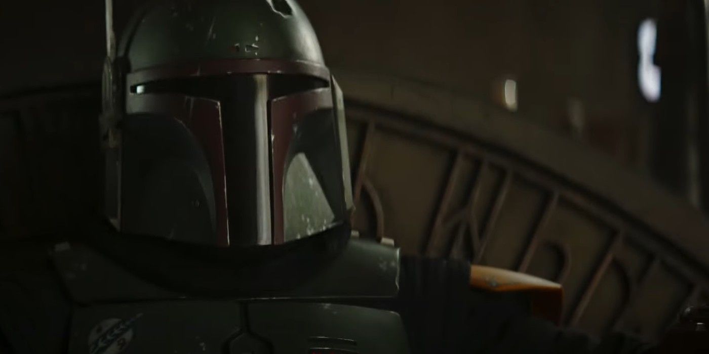 10 Characters Confirmed & Most Likely To Appear In The Book Of Boba Fett