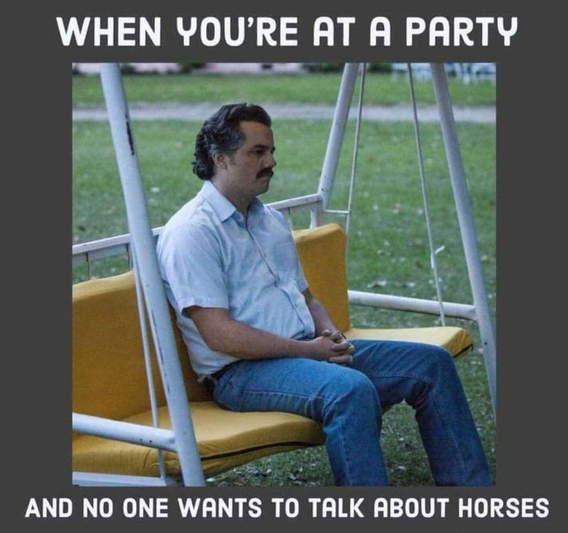Narcos 10 Of The Funniest Bored Escobar Memes narcos-10-of-the-funniest-bored-escobar-memes