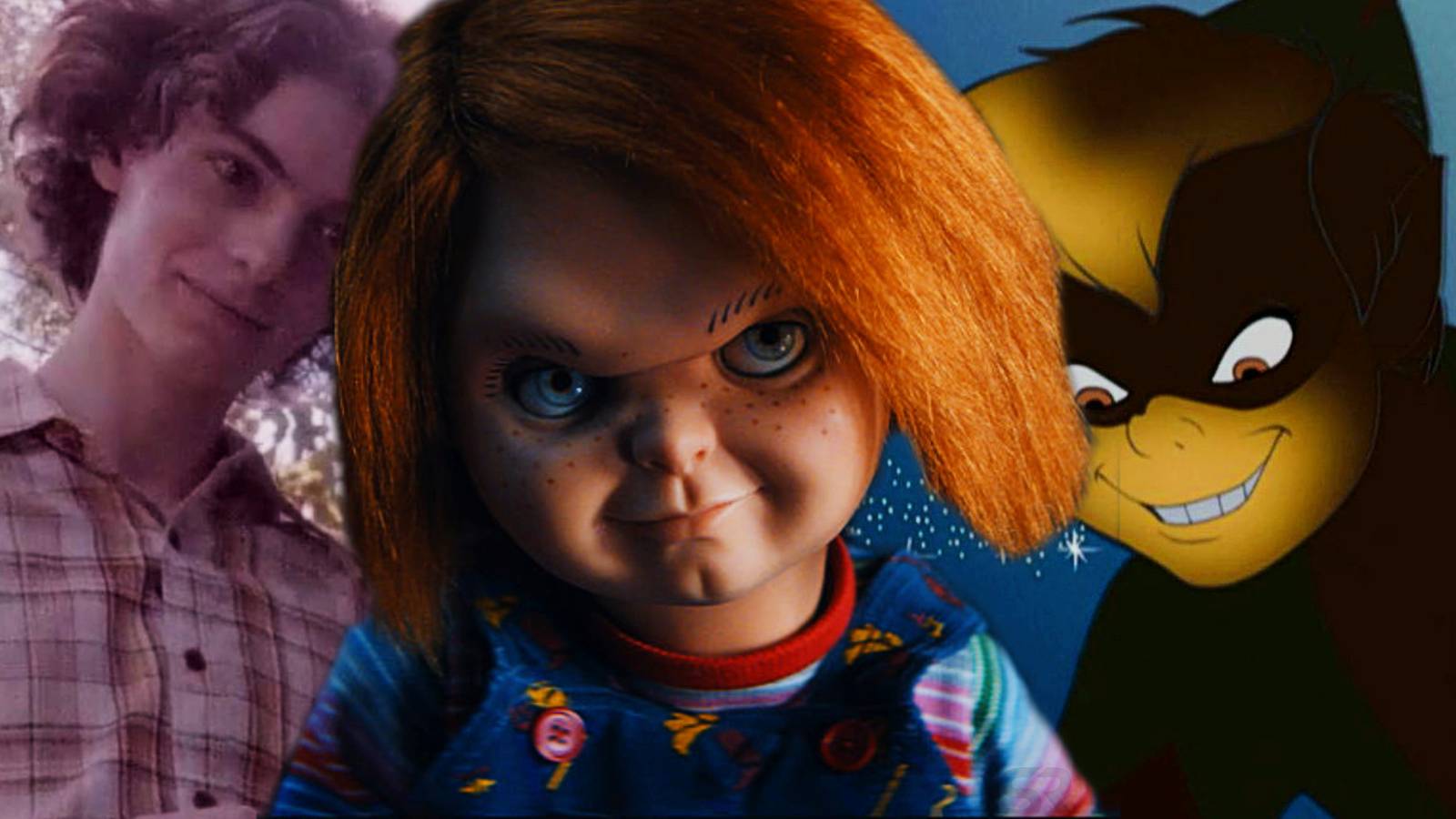 Chucky Episode 4 Explains Why He Wants To Remain A Doll