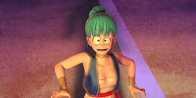Dragon Ball: The Breakers - Bulma Survivor Guide (Tips, Tricks ...