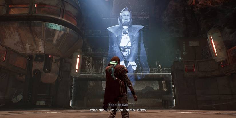 Star Wars Jedi: Fallen Order – The 10 Locations, Ranked