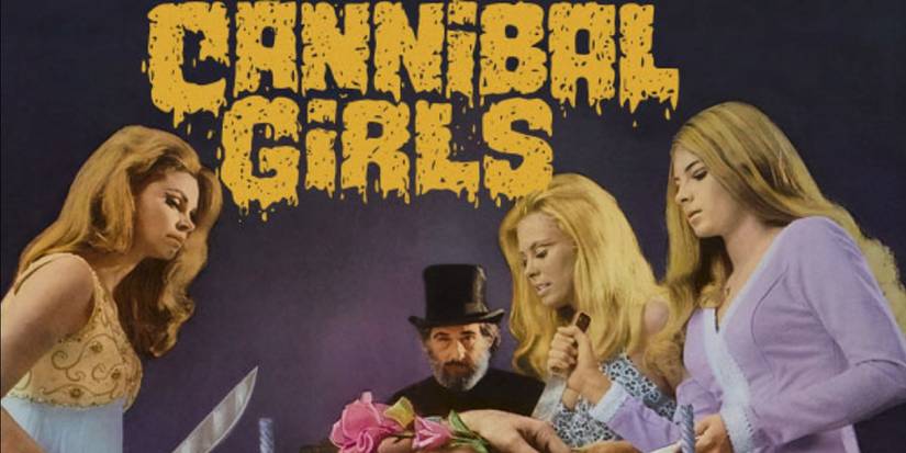 green emerald velvet dress Movie Shed Review: Ghostbusters Afterlife-The Movie Shed Podcast