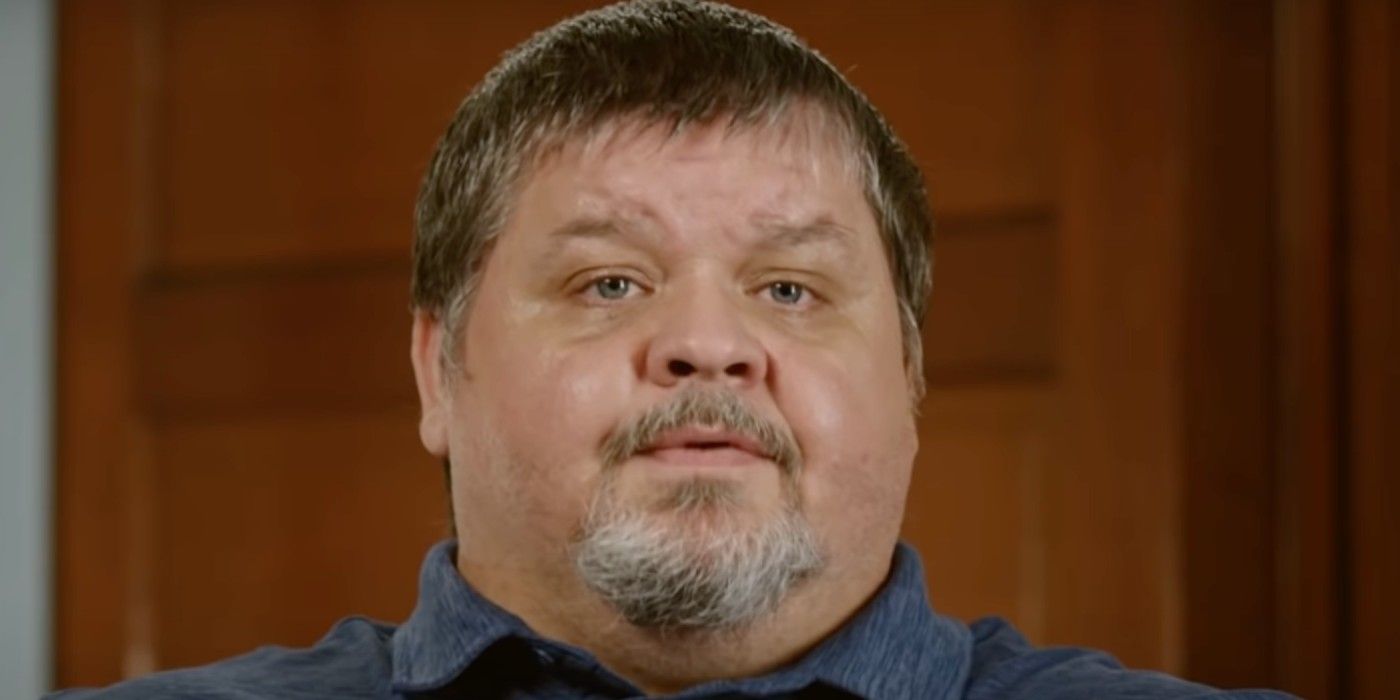 1000-Lb Sisters’ Chris Combs Announces Impressive Milestone After ...