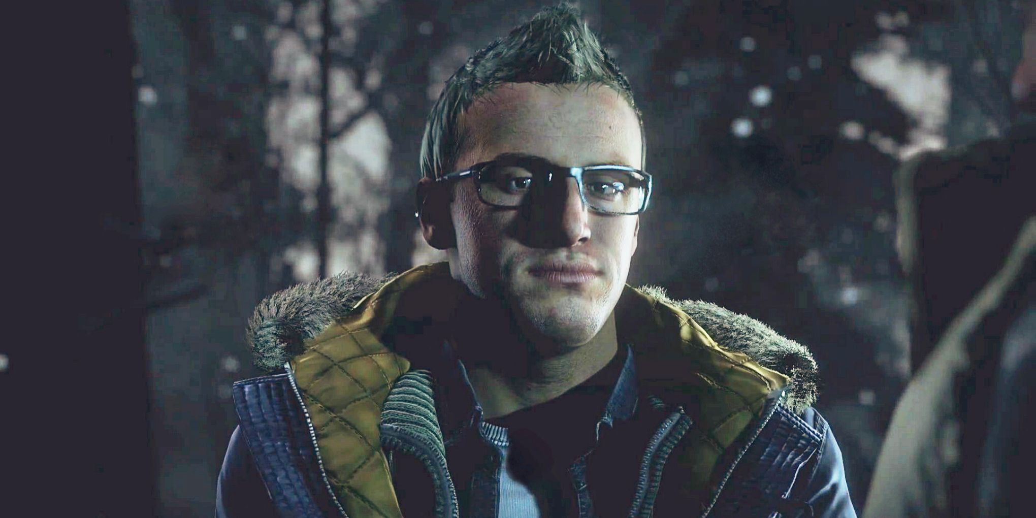 Until Dawn's New Movie Casting Is Great, But Confirms 1 Harsh Reality About The Video Game Adaptation