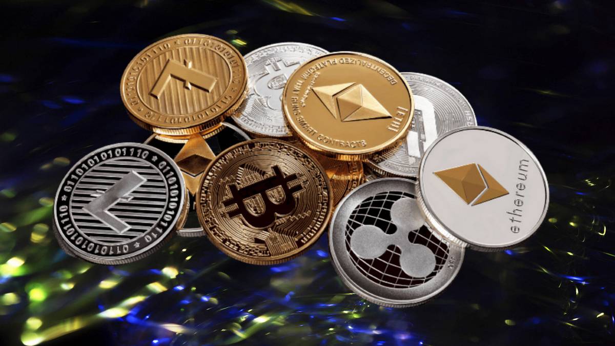 You Can Now Pay For Your Movie Tickets At AMC Theaters With Bitcoin