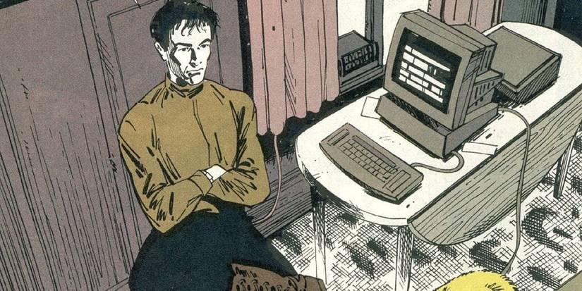 Suicide Squad: 10 Most Surprising Deaths In The Comics
