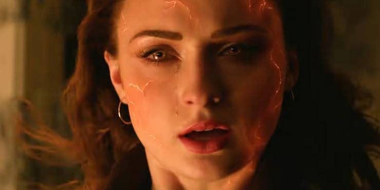 5 Things About Fox's X-Men Films That Have Aged Poorly 4 Things that aged poorly from X-Men films
