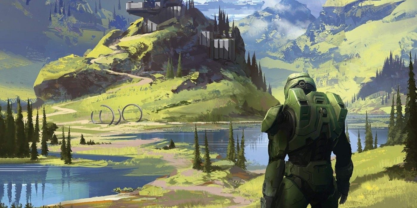 December 2021 Video Game Releases Every AAA & Indie Title December 2021 Video Game Releases Every AAA & Indie Title