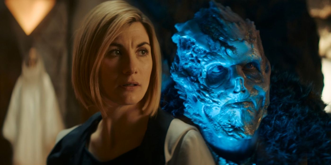 doctor who flux episode 3 timeline explained in order doctor who flux episode 3 timeline explained in order