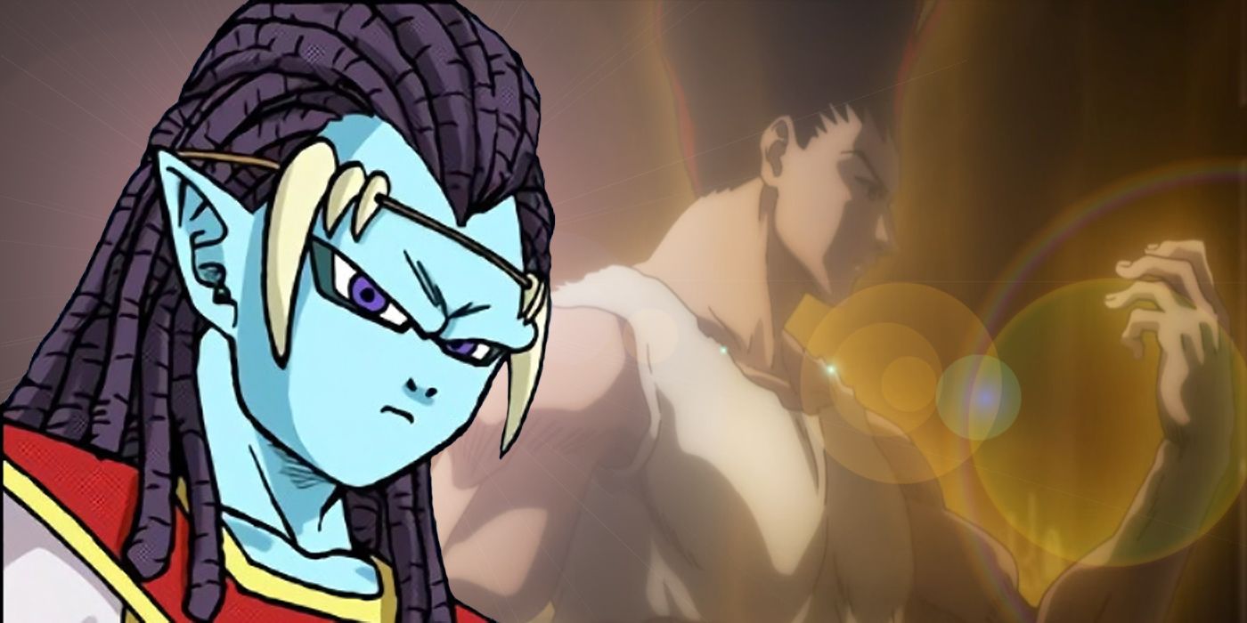 858,HUNTER×HUNTER ドラゴンボール　UNDERTALE Hunter/ToilTale!Sans | New Undertale Fanon AU Wiki | Fandom