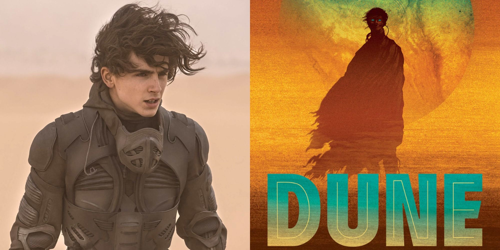 Dune-2021-Timothée-Chalamet-Book-Cover