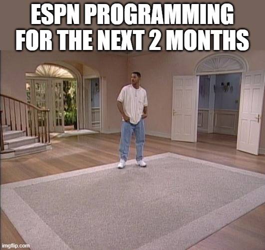 These Sorta Relatable Will Smith Empty House Memes That Will Make You Laugh Cry These Sorta Relatable Will Smith Empty House Memes That Will Make You Laugh Cry