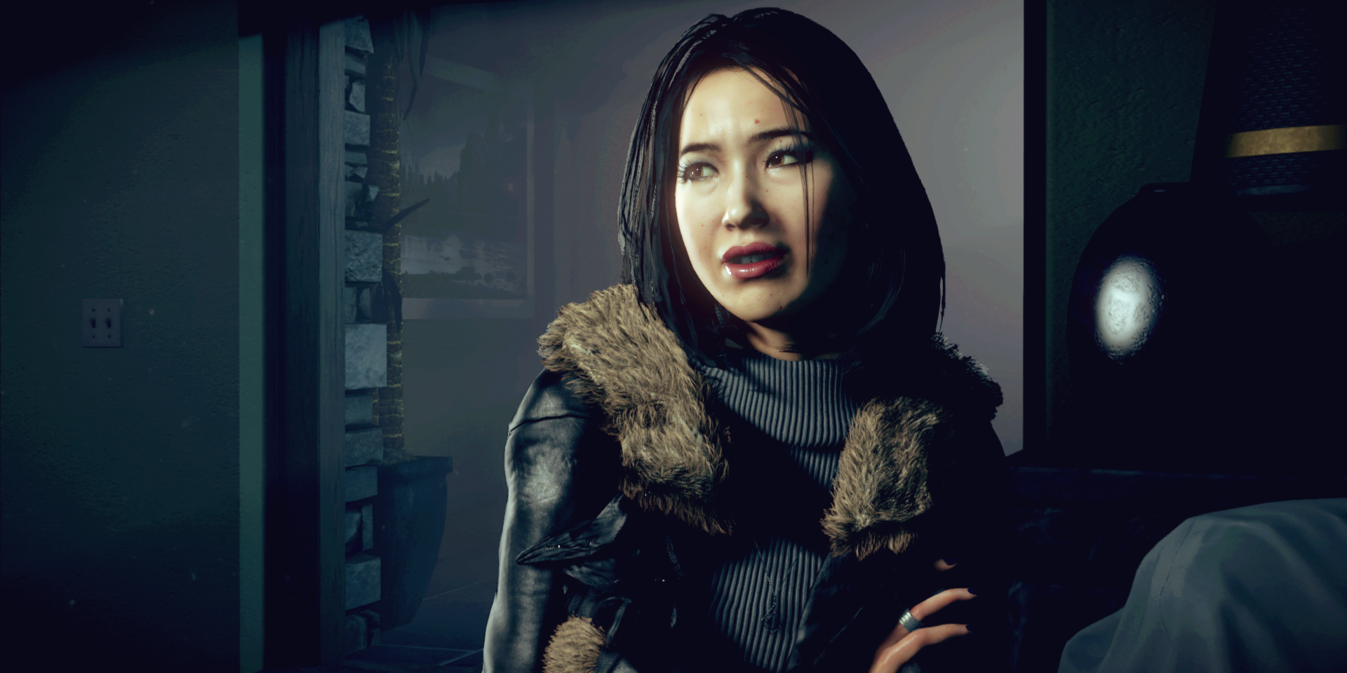 Until Dawn's New Movie Casting Is Great, But Confirms 1 Harsh Reality About The Video Game Adaptation