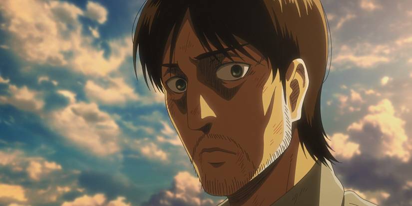 Attack On Titan: Every Titan Shifter Explained