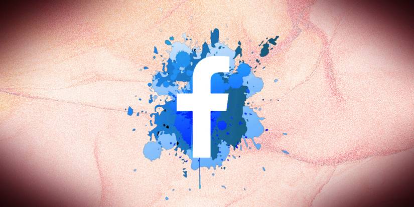 How To Hide Active Status On Facebook To Stop Annoying Messages