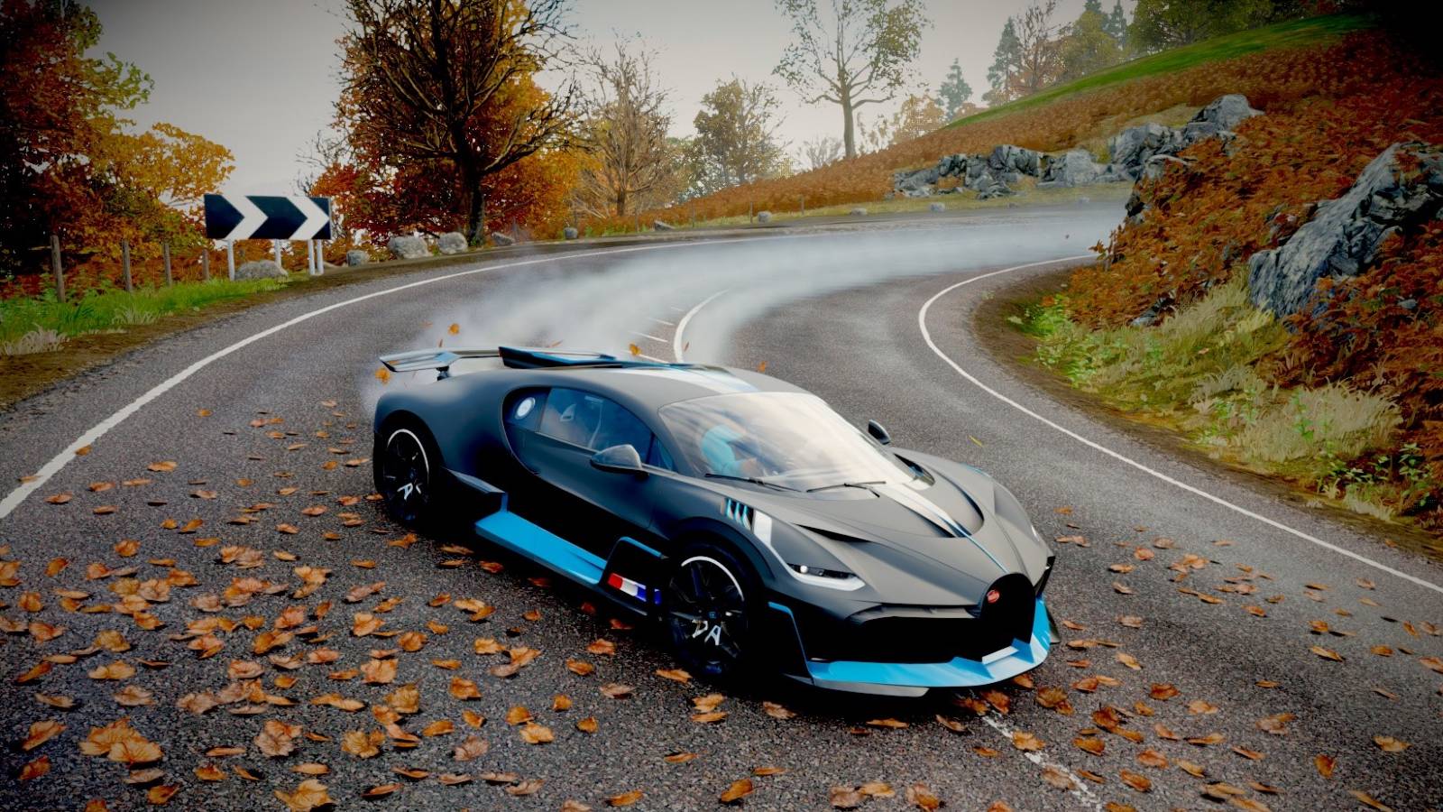 Forza Horizon 5: How to Customize & Upgrade Cars