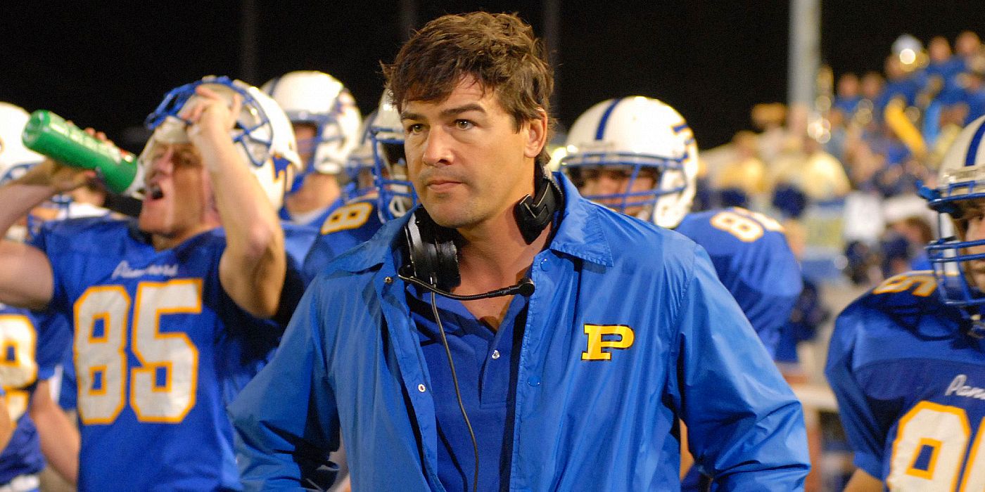 FNL Clear Eyes, Full Hearts, Can’t Lose Meaning FNL Clear Eyes, Full Hearts, Can’t Lose Meaning