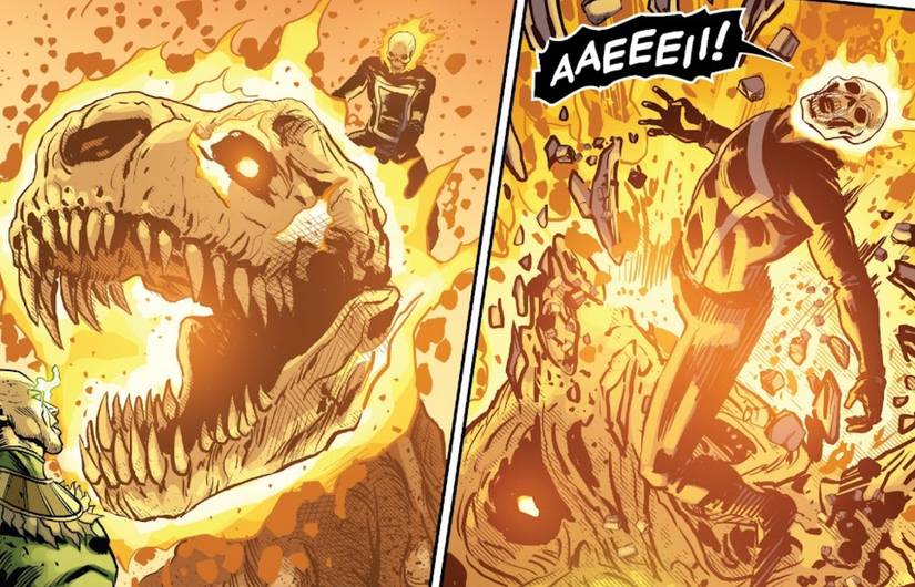 War Machine's Humiliating Armor Secret Could Give Him A Major Upgrade