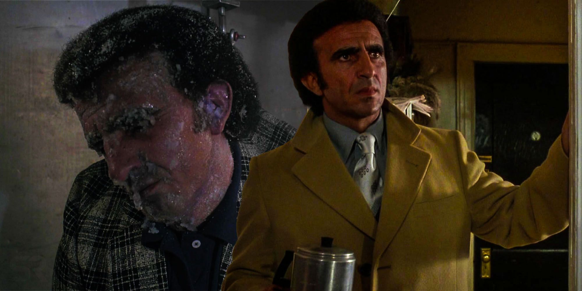 Goodfellas Main Characters Ranked By Intelligence