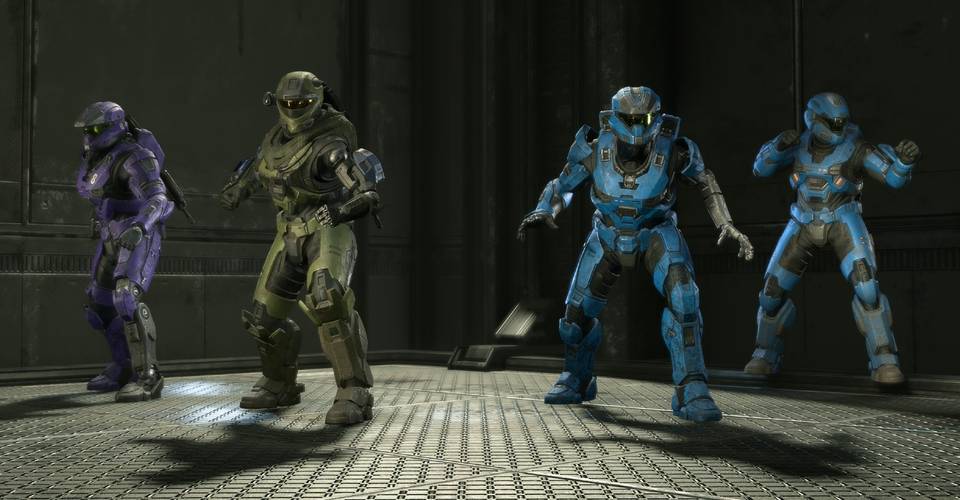 Halo Infinite Steam Charts Explained How Many People Are Playing Halo Infinite Steam Charts Explained How Many People Are Playing