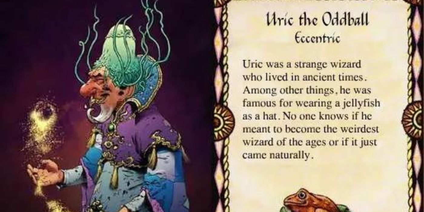 Harry Potter The 10 Bravest Ravenclaws