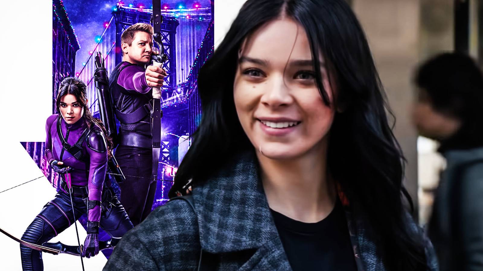 Hawkeye: 10 Best Kate Bishop Quotes