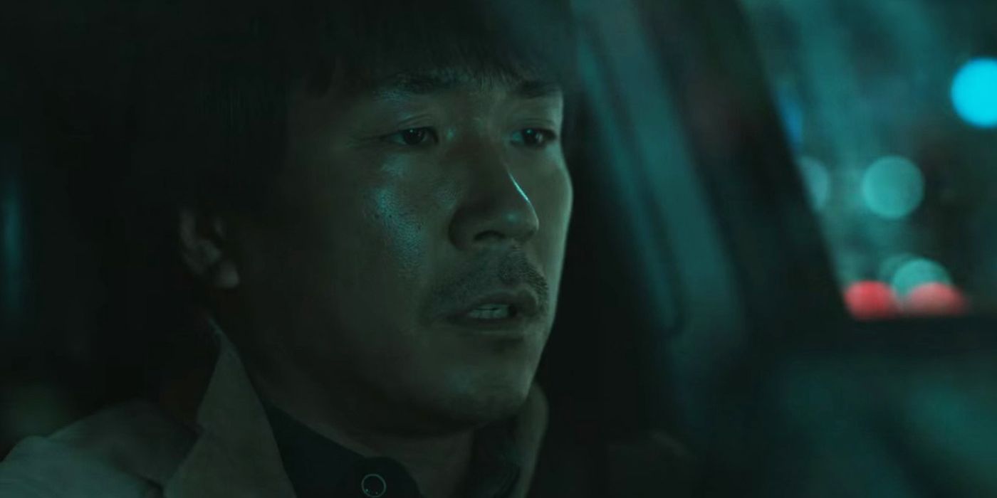 Hellbound Recap: 12 Things You Need To Remember Before The Horror K-Drama's Season 2