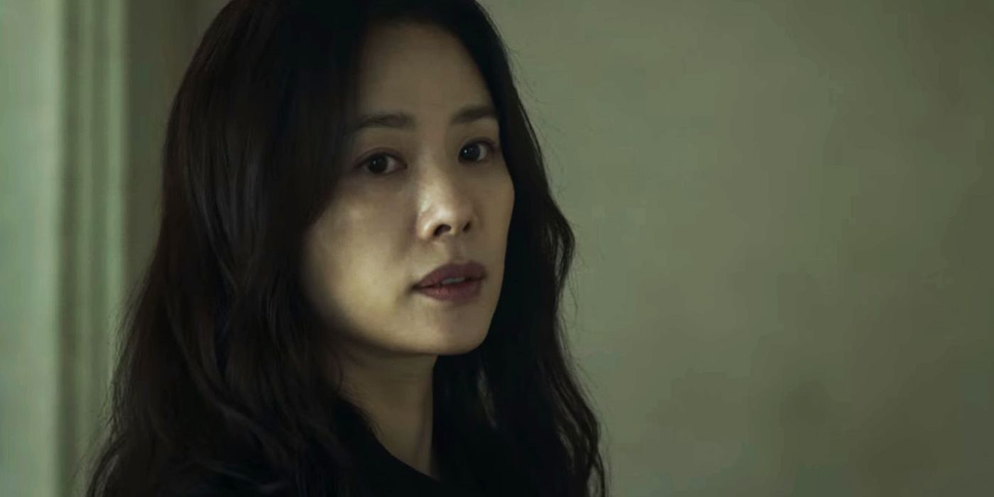 Hellbound Recap: 12 Things You Need To Remember Before The Horror K-Drama's Season 2