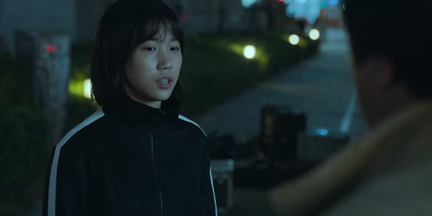 Hellbound Recap: 12 Things You Need To Remember Before The Horror K-Drama's Season 2