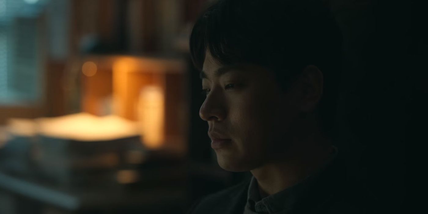 Hellbound Recap: 12 Things You Need To Remember Before The Horror K-Drama's Season 2