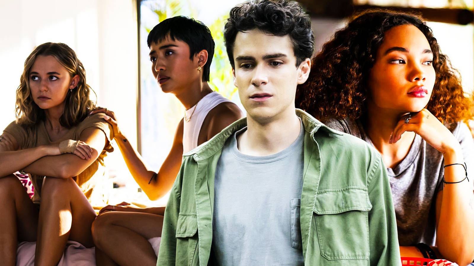 I Know What You Did Last Summer Ending & Killer Identity Explained